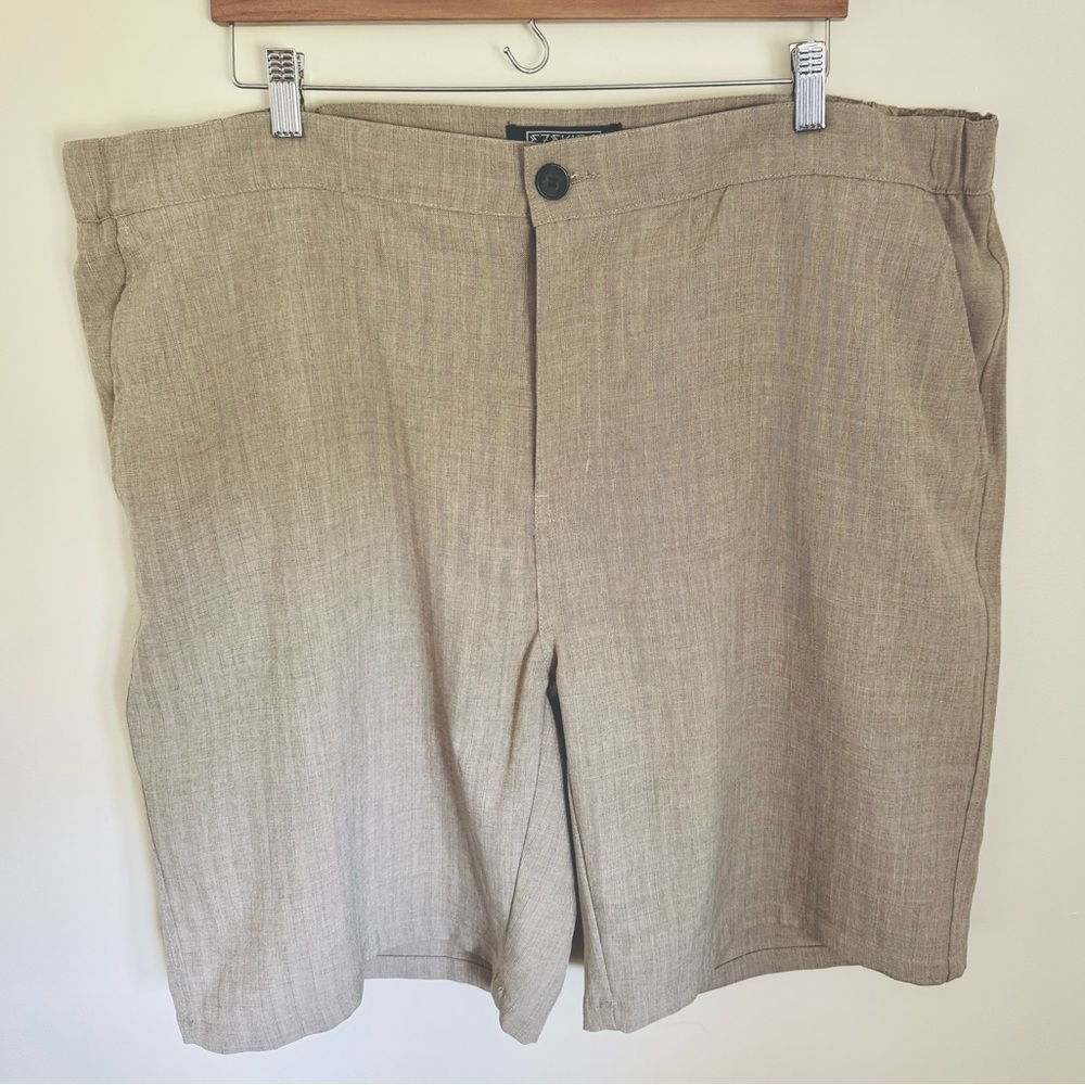 Ezekiel Men’s Shorts, Size 44